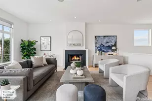 715 Corbett Ave, San Francisco, CA 94118 - Photo 36
