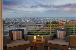 715 Corbett Ave, San Francisco, CA 94118 - Photo 66