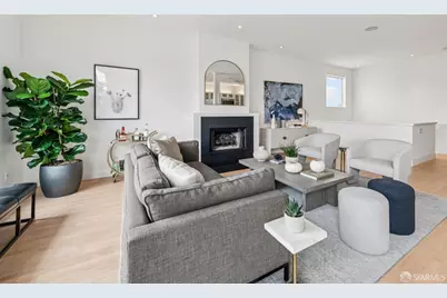 715 Corbett Avenue, San Francisco, CA 94118 - Photo 40