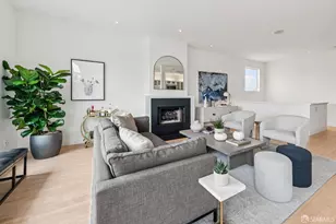 715 Corbett Ave, San Francisco, CA 94118 - Photo 40