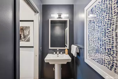 715 Corbett Avenue, San Francisco, CA 94118 - Photo 60