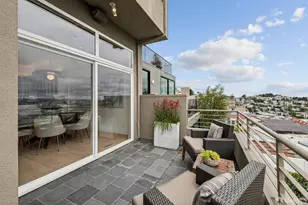 715 Corbett Ave, San Francisco, CA 94118 - Photo 56