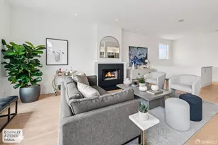 715 Corbett Ave, San Francisco, CA 94118 - Photo 42