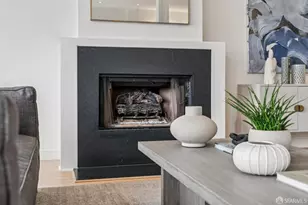 715 Corbett Ave, San Francisco, CA 94118 - Photo 42