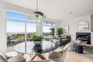 715 Corbett Ave, San Francisco, CA 94118 - Photo 6