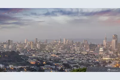 715 Corbett Avenue, San Francisco, CA 94118 - Photo 68