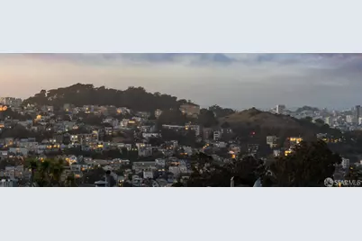 715 Corbett Avenue, San Francisco, CA 94118 - Photo 66