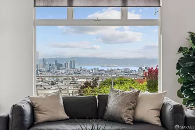 715 Corbett Avenue, San Francisco, CA 94118 - Photo 2