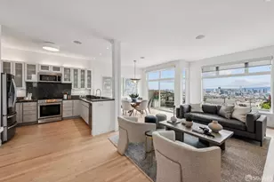 715 Corbett Ave, San Francisco, CA 94118 - Photo 38