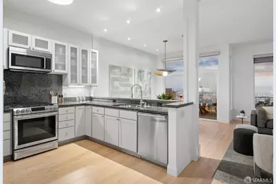 715 Corbett Avenue, San Francisco, CA 94118 - Photo 12
