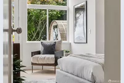 715 Corbett Avenue, San Francisco, CA 94118 - Photo 58