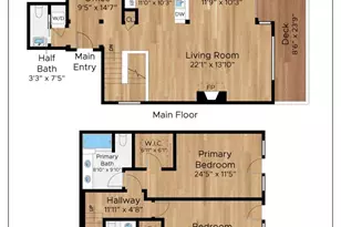 715 Corbett Ave, San Francisco, CA 94118 - Photo 76