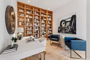 715 Corbett Ave, San Francisco, CA 94118 - Photo 60