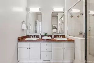 715 Corbett Ave, San Francisco, CA 94118 - Photo 22