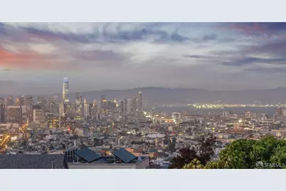 715 Corbett Avenue, San Francisco, CA 94118 - Photo 70