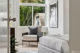 715 Corbett Ave, San Francisco, CA 94118 - Photo 64