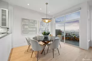 715 Corbett Ave, San Francisco, CA 94118 - Photo 20