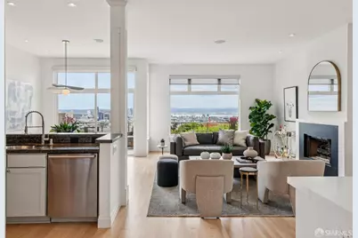 715 Corbett Avenue, San Francisco, CA 94118 - Photo 30