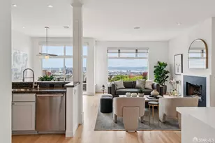 715 Corbett Ave, San Francisco, CA 94118 - Photo 30