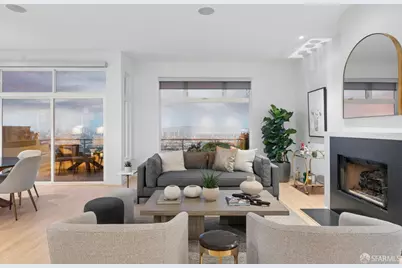 715 Corbett Avenue, San Francisco, CA 94118 - Photo 14