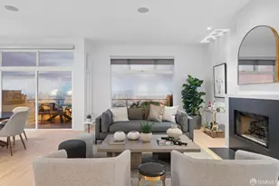 715 Corbett Ave, San Francisco, CA 94118 - Photo 14