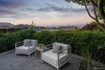 715 Corbett Avenue, San Francisco, CA 94118 - Photo 26