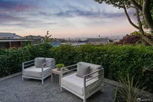 715 Corbett Ave, San Francisco, CA 94118 - Photo 26