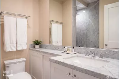 1201 California Street #206, San Francisco, CA 94131 - Photo 14
