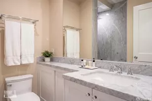 1201 California St, San Francisco, CA 94131 - Photo 14