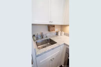 1201 California Street #206, San Francisco, CA 94131 - Photo 8
