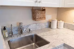 1201 California St, San Francisco, CA 94131 - Photo 8