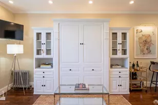 1201 California St, San Francisco, CA 94131 - Photo 4