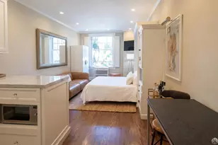 1201 California St, San Francisco, CA 94131 - Photo 6