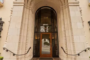 1201 California St, San Francisco, CA 94131 - Photo 20