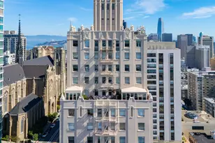 1201 California St, San Francisco, CA 94131 - Photo 22