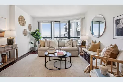 300 3rd Street #1208, San Francisco, CA 94123 - Photo 2