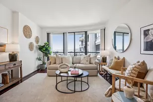 300 3rd St, San Francisco, CA 94123 - Photo 2