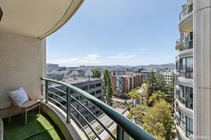 300 3rd St, San Francisco, CA 94123 - Photo 4