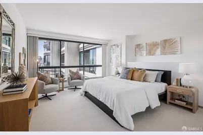 300 3rd Street #1208, San Francisco, CA 94123 - Photo 12