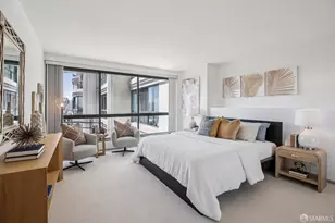 300 3rd St, San Francisco, CA 94123 - Photo 12