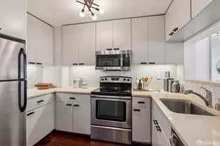 300 3rd St, San Francisco, CA 94123 - Photo 10