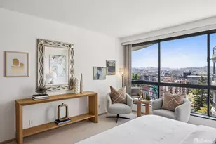 300 3rd St, San Francisco, CA 94123 - Photo 14