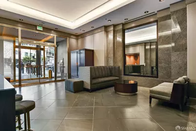 300 3rd Street #1208, San Francisco, CA 94123 - Photo 20