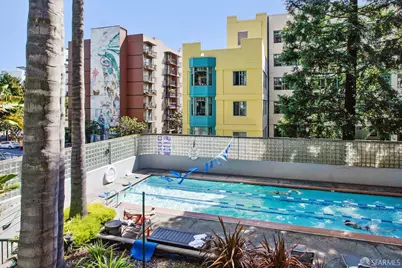 300 3rd Street #1208, San Francisco, CA 94123 - Photo 26