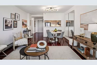 300 3rd Street #1208, San Francisco, CA 94123 - Photo 6