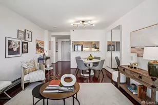 300 3rd St, San Francisco, CA 94123 - Photo 6
