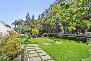 300 3rd St, San Francisco, CA 94123 - Photo 24