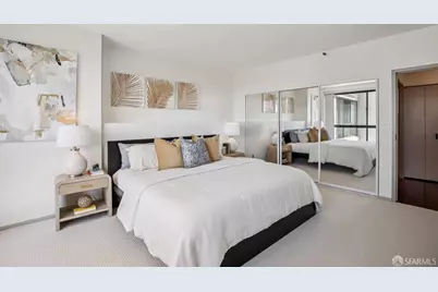 300 3rd Street #1208, San Francisco, CA 94123 - Photo 16