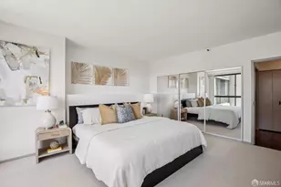 300 3rd St, San Francisco, CA 94123 - Photo 16