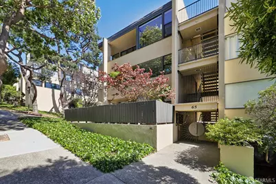 65 Cleary Court #8, San Francisco, CA 94109 - Photo 28